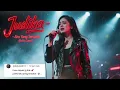Download Lagu Judika – Aku Yang Tersakiti (Rock Cover) | Versi Cewek Paling Menggetarkan Hati 💔🔥