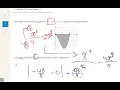 Math Course Practice CH5 3