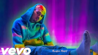 chris brown love rip new song 2023 offical video 2023