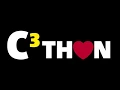 Download Lagu C3Thon: Canada 150 - Bryan Adams \