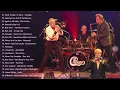 Chicago, Air Supply, Bee Gees, Phil Collins, Steel Heart, and more… A classic soft rock songs!!!