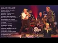 Download Lagu Chicago, Air Supply, Bee Gees, Phil Collins, Steel Heart, and more… A classic soft rock songs!!!