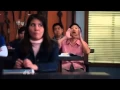 HA GAY scene