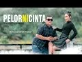 KIY NASUTION FEAT. AYUSE SALSABILA - PELOR NI CINTA ( Official Music Video ) | Tapsel Terbaru 2024