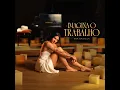 Imagina o Trabalho - Ana Castela