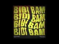 TWENTY SIX & Jenn Morel - Bidi Bam (Extended Mix)