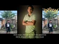 Download Lagu RIYAN CASSA | DJ TARAGAK PULANG X TAK SEDALAM INI #AJIRESUBB