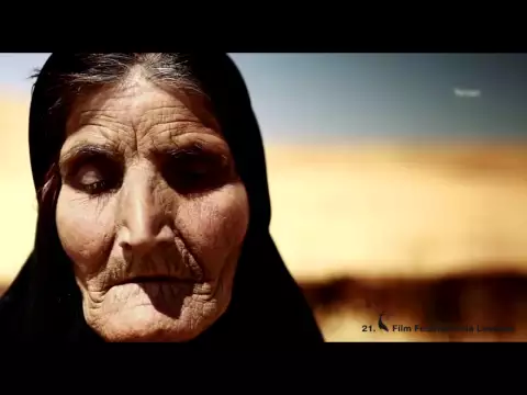 DOKHTAR... MADAR... DOKHTAR... - 21. Film Festival della Lessinia
