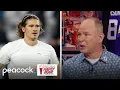 Berry s post-NFL Draft Rookie Dynasty Ranks Fantasy Football Happy Hour FULL SHOW