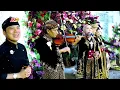 Download Lagu DIMAS TEDJO TERBARU 2023 LINGSO TRESNO SAKIT RINDU BIDADARI CINTA CAMPURSARI NEW CAHYO MUDHO HOTEL I