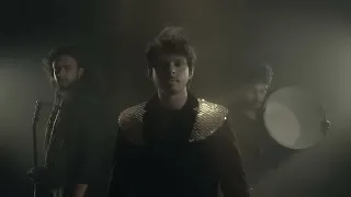 dhanith sri sandaganawa official music video