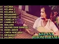 Download Lagu RHOMA IRAMA FULL ALBUM HITS KELANA 1 KELANA 2 KELANA 3