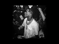 Lil Baby Type Beat - \