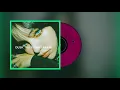 Download Lagu Dusk till Dawn | Akemi  | [Full Album]