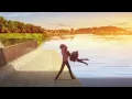 Download Lagu Lil Uzi Vert - Chill Bae (Slowed + Reverb)