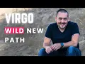 Download Lagu Virgo Speechless! You’re About To Shock Yourself Virgo! Eclipse Season Tarot