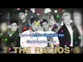 Download Lagu The Radios   Teardrops karaoke