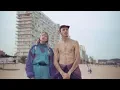 Download Lagu Angèle feat. Roméo Elvis - Tout Oublier [CLIP OFFICIEL]