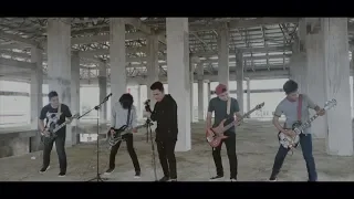 ost tamiya lets u0026 go bahasa indonesia cover by tereza feat second team