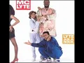 MC Lyte- Kickin' 4 Brooklyn