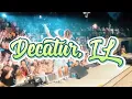 Download Lagu #DECATUR #DEVONLAKESHOREAMPHITHEATER 🙌🏾