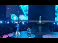 Download Lagu [HD/4K] NCT Dream #TDS3inManila - ANL (Day 1)