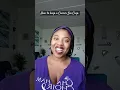 How to keep a Cancer Leo Cusp