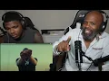 Polo G & Vonoff1700 - Move Wrong | POPS REACTION!!!