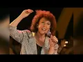 Helen Shapiro - Walking Back To Happiness
