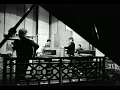 Download Lagu The Beatles - Got to Get You into My Life (Vocals \u0026 Tambourine)