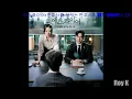 Download Lagu [1시간|1hour|Audio] Quiet - 김뮤지엄(KIMMUSEUM) | 에스콰이어: 변호사를 꿈꾸는 변호사들(Beyond the Bar) OST