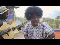 Download Lagu @officialcorneliusbenjamin @gozieokeke Big God by @Man_in_control