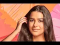 Love Island USA Genny Wants To Move On From Talking bout The Show