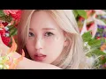 TWICE - BELIEVER (speed up)