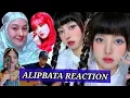 Download Lagu RAJA MUSIK MAESTRO ALIPBATA  BIKIN PENASARAN‼️LAGU BARU APAKAH YANG AKAN DIMAINKAN ALIP BA TA 😍🔥___