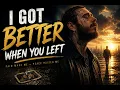 Post Malone - I GOT BETTER WHEN U LEFT 2026