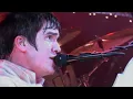 Panic! At The Disco - Lying Is the Most Fun a Girl Can Have... (LIVE IN DENVER)
