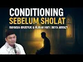 Download Lagu “Rahasia Tersembunyi Sebelum Sholat: Buya Arrazy Bongkar Kunci Khusyuk \u0026 Hijrah Hati!”