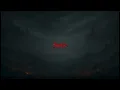 LAMB OF GOD - Into Oblivion (Lyrics) 2026