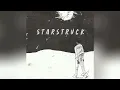 Download Lagu Juice WRLD - Starstruck v4