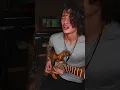 Download Lagu Guitar adds that extra sauce😮‍💨 #titanic #guitarsolo #guitarcover #music