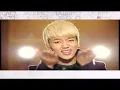 Pops in Seoul - Han Sun-hwa & Young-jae (Everything is Pretty) 한선화, 영재 (다 예뻐)