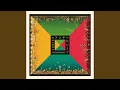 Download Lagu 「伝言歌」