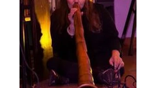 heart beats romance u0026 all that funky jazz