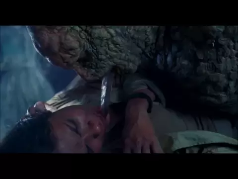 The Hills Have Eyes 2 Trailer 2007 HD.mp4