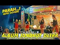 Download Lagu TERBARU ‼️ ALBUM JANDHUT JARANAN ROGO SAMBOYO PUTRO - SHAFIRA PRO AUDIO.