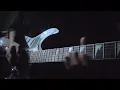 Download Lagu Steelheart - She's gone / Guitar instrumental cover