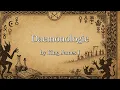 Daemonologie by King James I PG25929