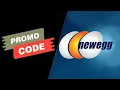Free New Egg Promo Codes Newegg Coupon Code Newegg Discount Code