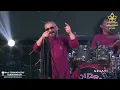 Wings - Sejati - Live @lacristahotel  Melaka - 2022